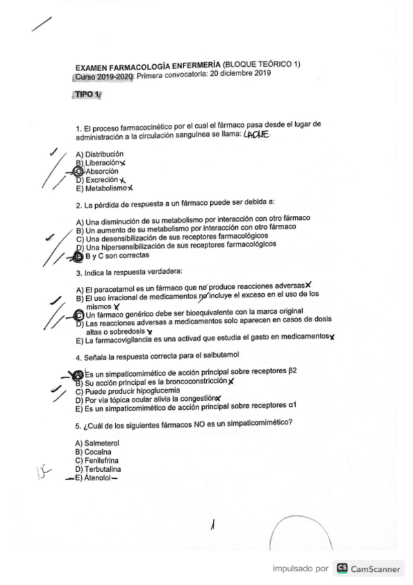 Miniatura del documento examen-farma-diciembre-2019.pdf