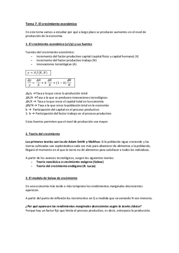 Miniatura del documento Tema 7.pdf