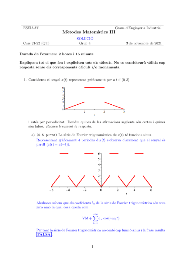 Miniatura del documento Ex1MM3grup421-22resolt.pdf