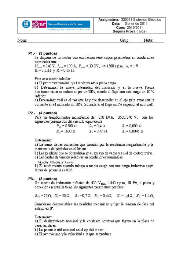 Miniatura del documento 20102011ExSEMaqTarda.pdf