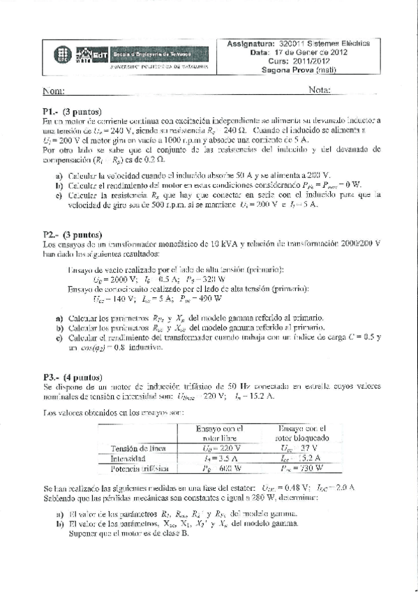 Miniatura del documento 20112012ExSEMaqMati.pdf
