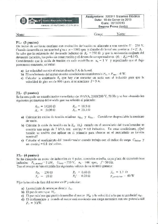 Miniatura del documento 20122013ExSEMaqTarda.pdf