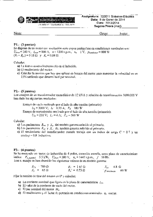 Miniatura del documento 20132014ExSEMaqMati.pdf