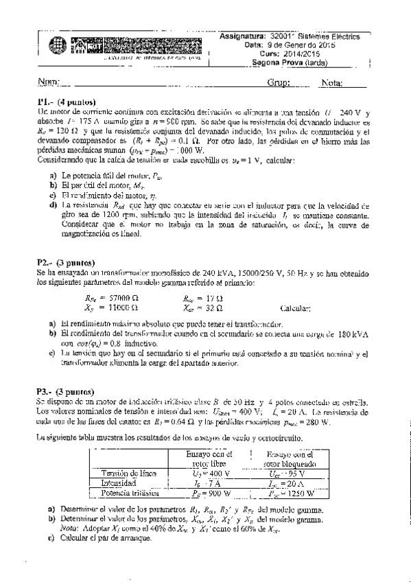Miniatura del documento 20142015ExSEMaqTarda.pdf