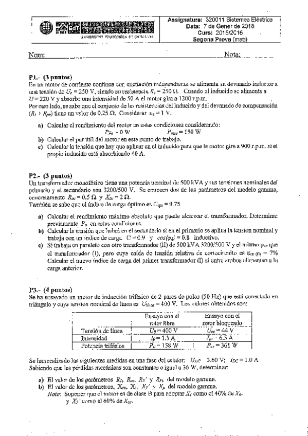 Miniatura del documento 20152016ExSEMaqMati.pdf
