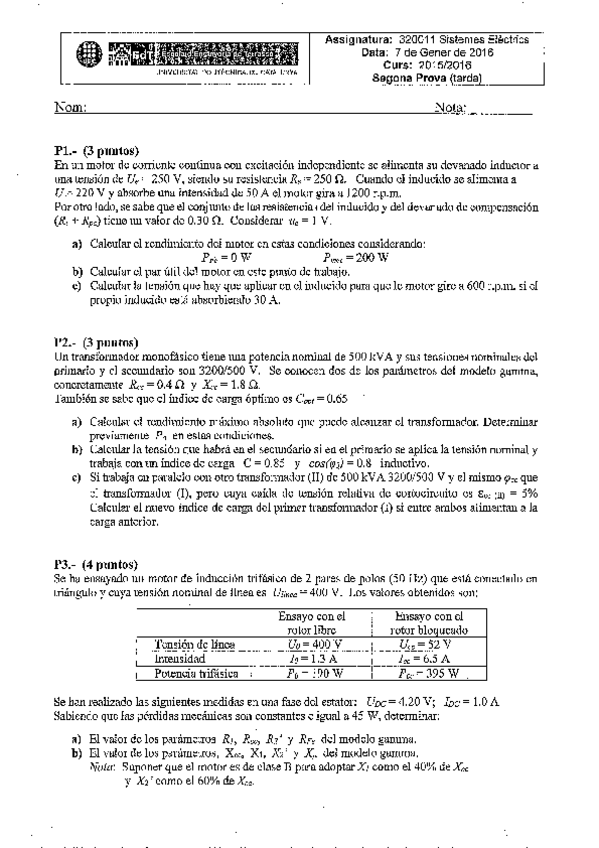 Miniatura del documento 20152016ExSEMaqTarda.pdf