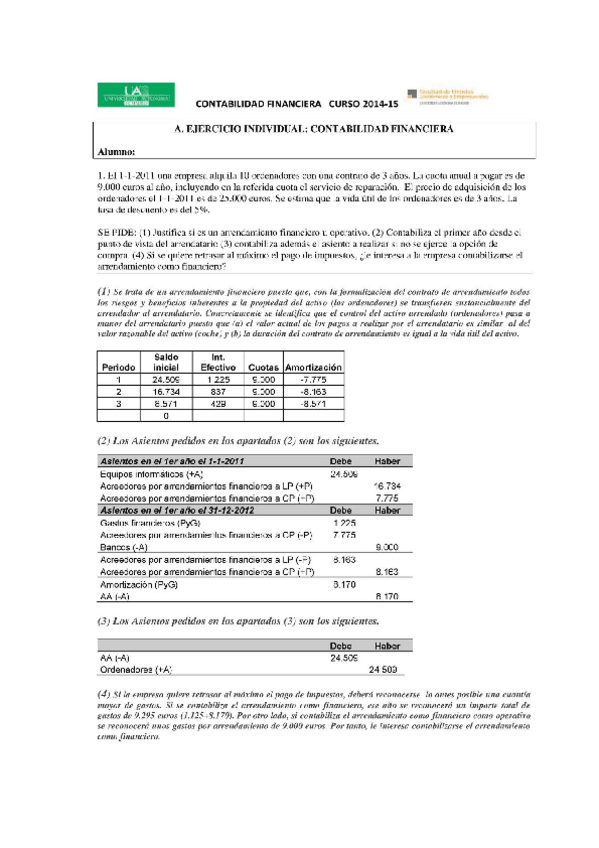 Miniatura del documento EXAMEN-CONTABILIDAD.pdf