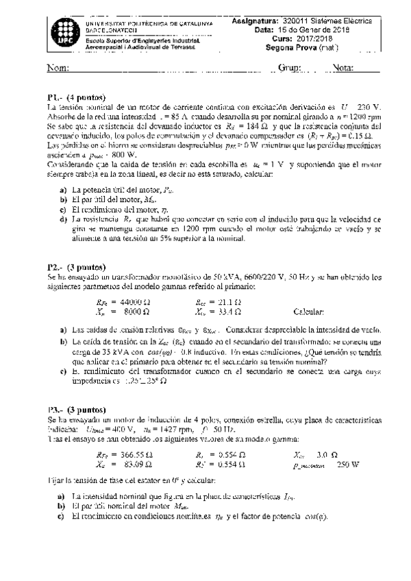 Miniatura del documento 20172018ExSEMaqMati.PDF