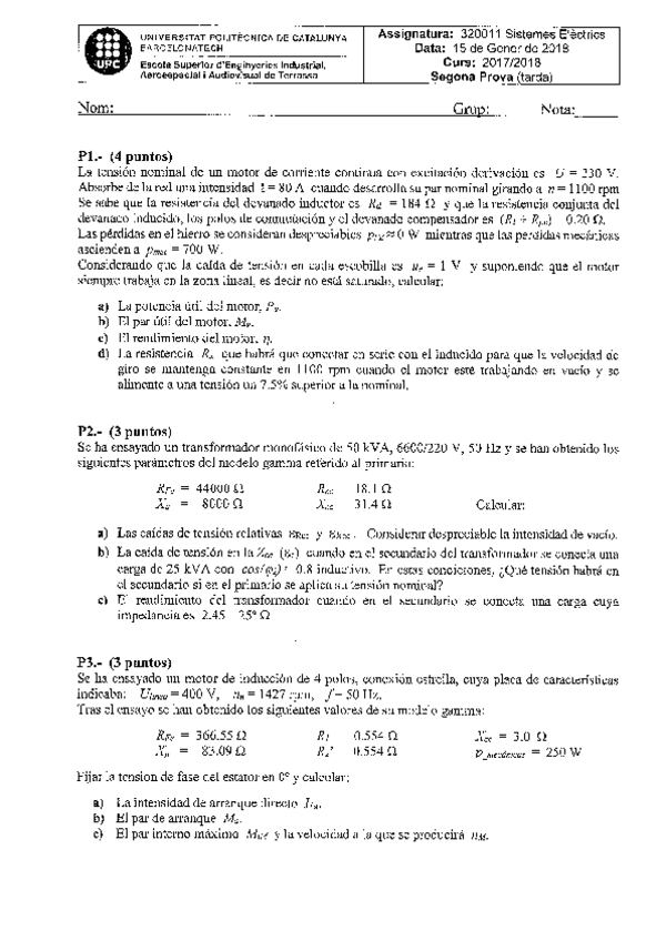 Miniatura del documento 20172018ExSEMaqTarda.PDF