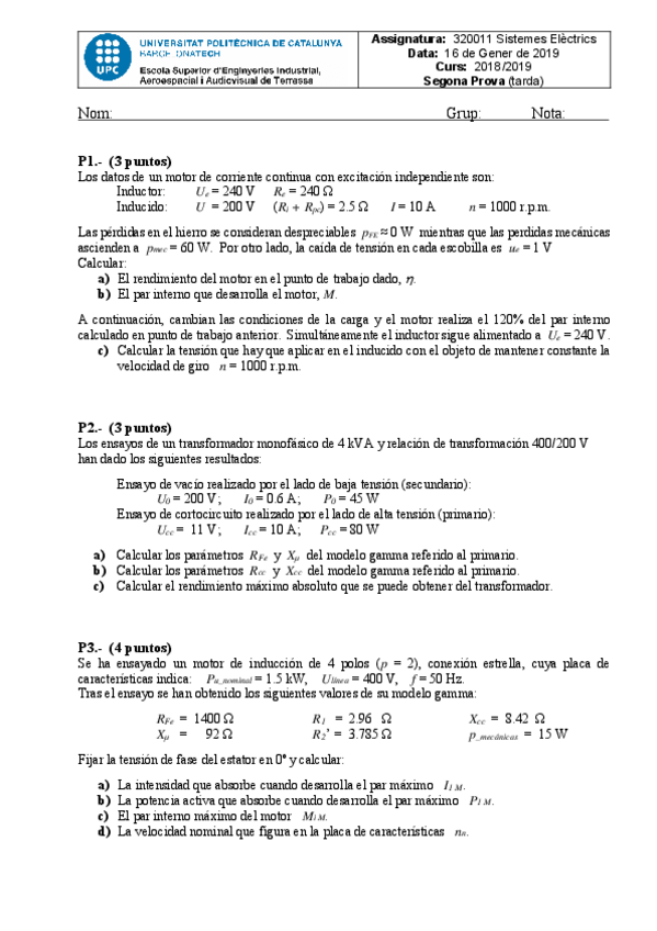 Miniatura del documento 20182019ExSEMaqTarda.pdf