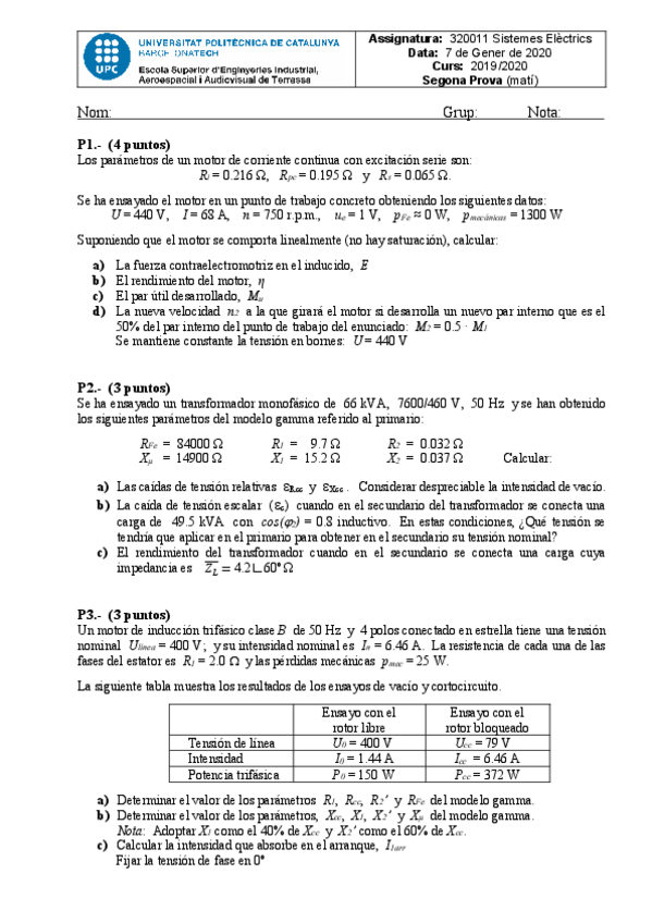 Miniatura del documento 20192020ExSEMaqMati.pdf