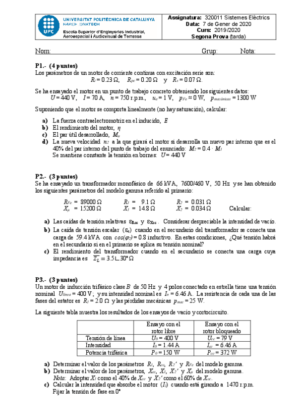 Miniatura del documento 20192020ExSEMaqTarda.pdf