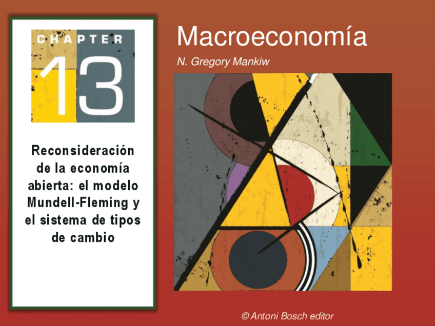 Miniatura del documento Diapos-tema-2.pdf