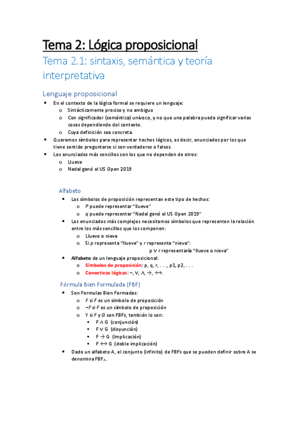 Miniatura del documento Tema-2-logica-proposicional.pdf