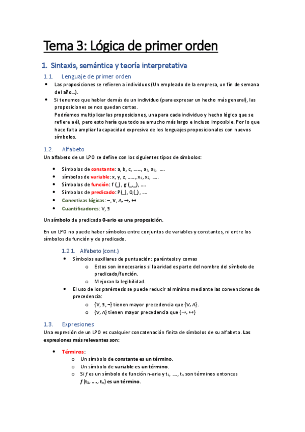 Miniatura del documento Tema-3-Logica-de-primer-orden.pdf