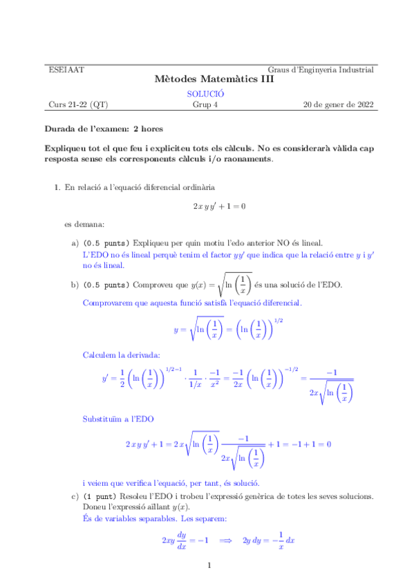 Miniatura del documento Ex2MM3grup421-22resolt.pdf