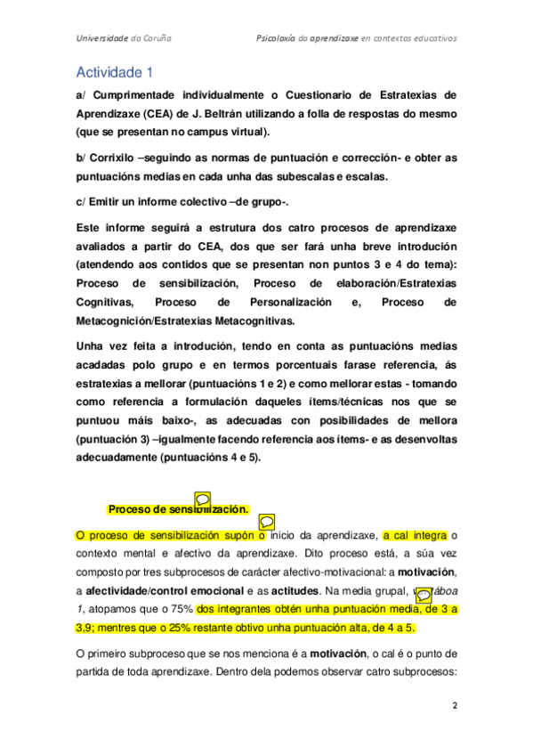 Miniatura del documento Actividades-tema-2.pdf