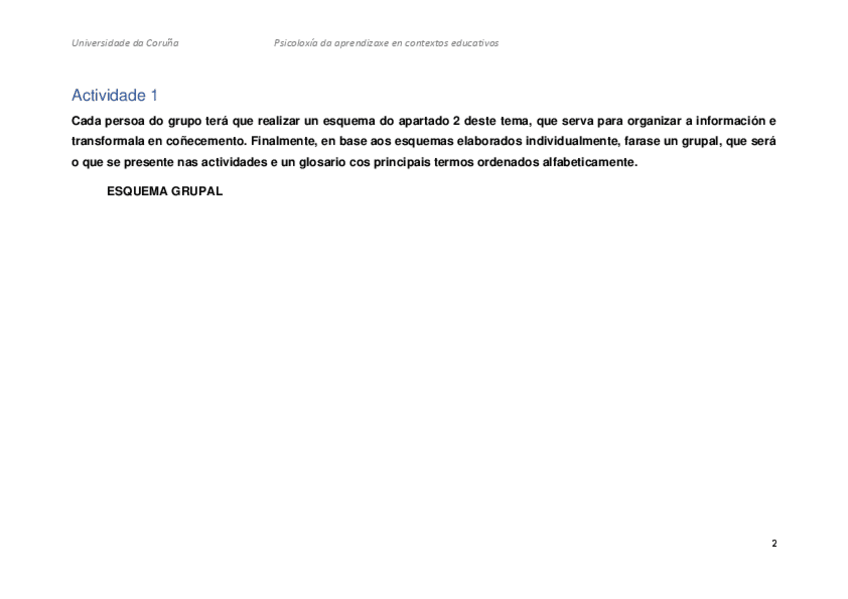 Miniatura del documento Actividades-Tema-3.pdf