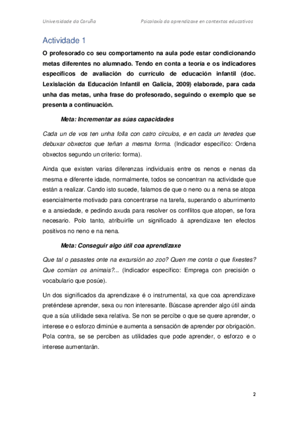 Miniatura del documento Actividades-Tema-4.pdf