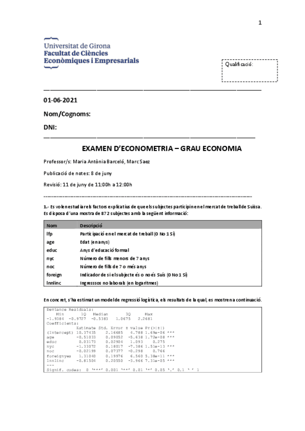 Miniatura del documento Examen-Segon-parcial-01-06-2021-resolt.pdf