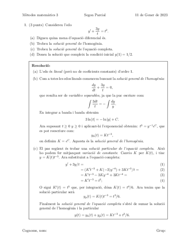 Miniatura del documento Finalp2H.pdf