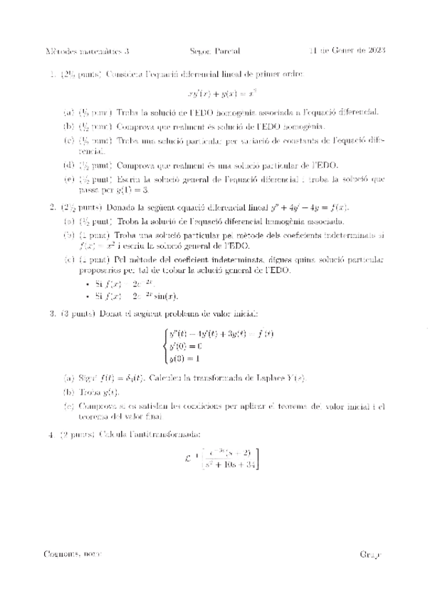 Miniatura del documento Segon-Parcial-2022-23-mm3-tarda.pdf