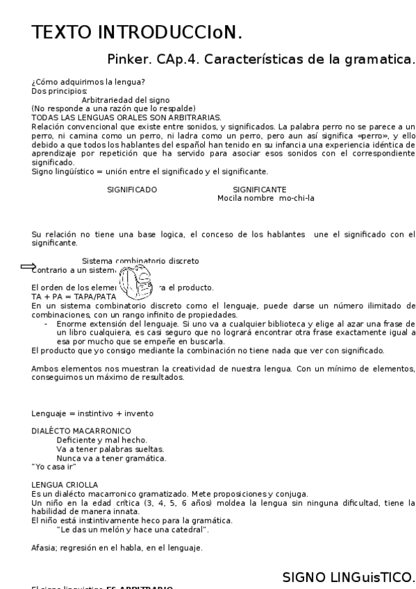 Miniatura del documento TEMARIO.docx