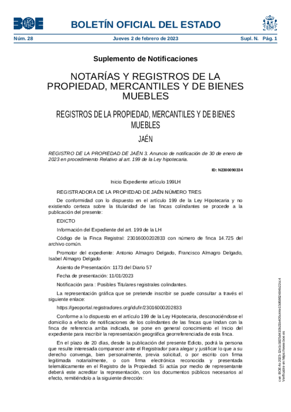 Miniatura del documento pdfsBOE-N-2023-12e1c0d25d410b21b405c44e13d6862484b22cc4.pdf