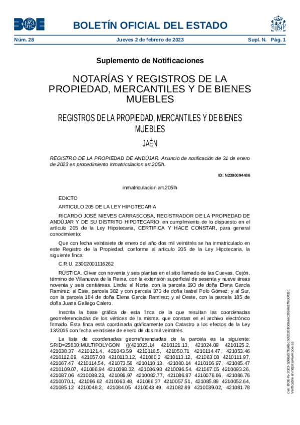 Miniatura del documento 50.pdf