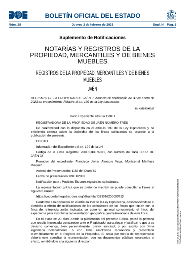 Miniatura del documento pdfsBOE-N-2023-22585c5e4aa3553b854faeb75a9e93f2bbefe20e.pdf