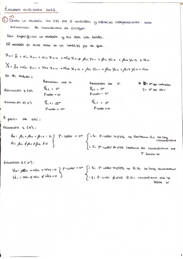 Miniatura del documento examen-ordinario-resuelto.pdf