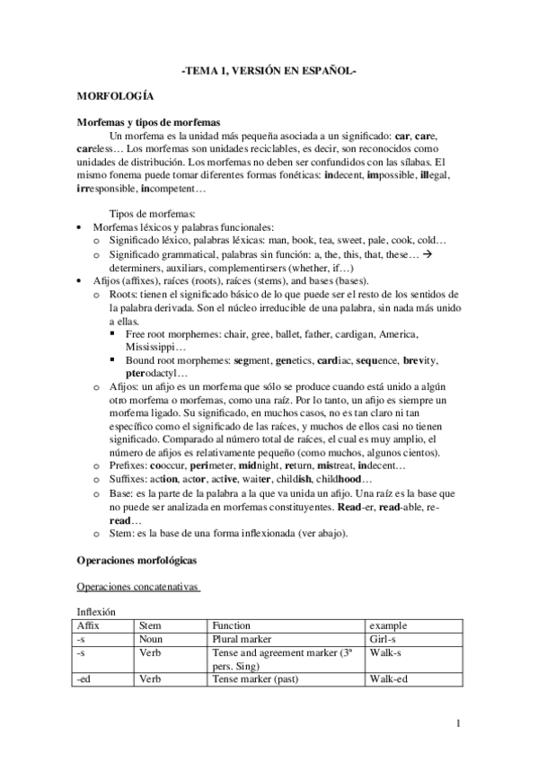 Miniatura del documento TEMA-1.doc