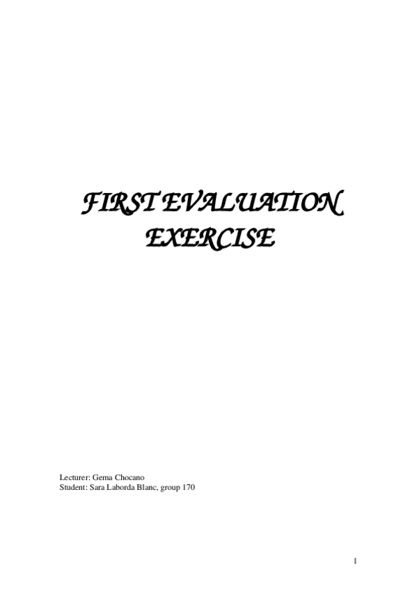 Miniatura del documento Trabajo-1.doc