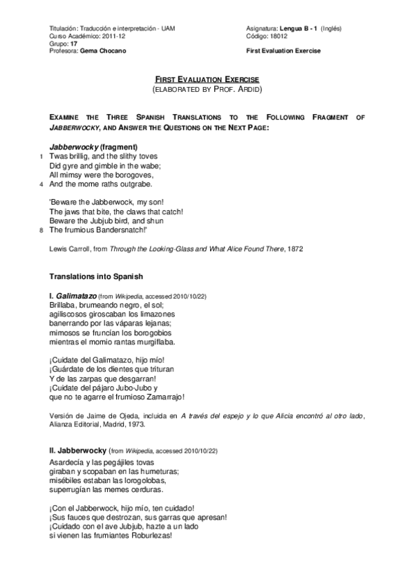 Miniatura del documento Instrucciones-trabajo-1.docx