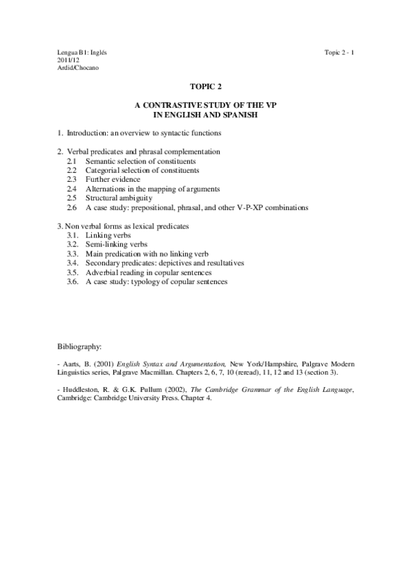 Miniatura del documento LengBI2ho1112.pdf