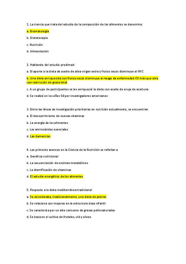 Miniatura del documento Autoevaluacion-de-nutricion.pdf