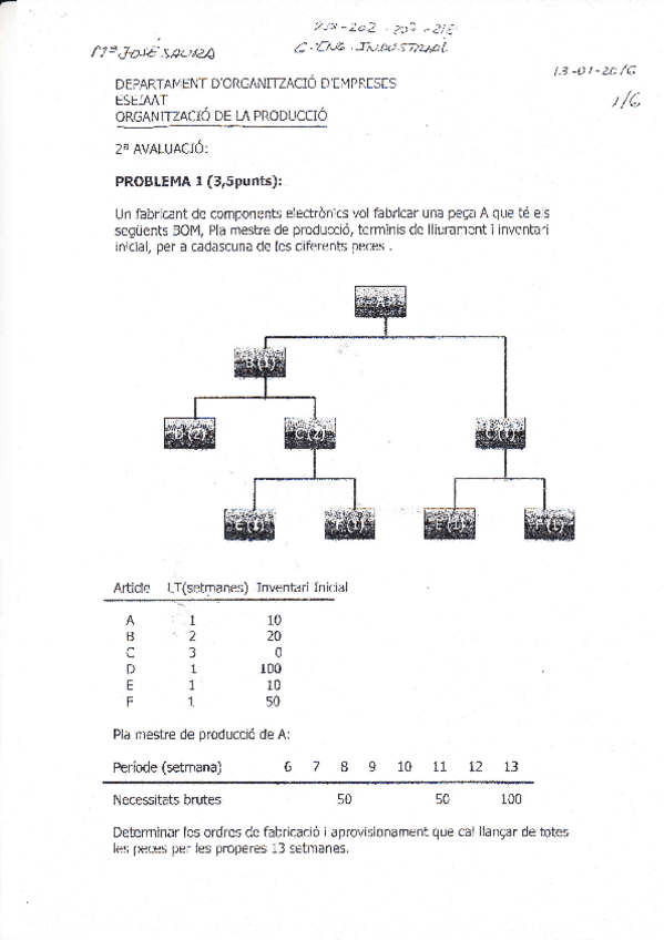 Miniatura del documento examen-final-4.pdf