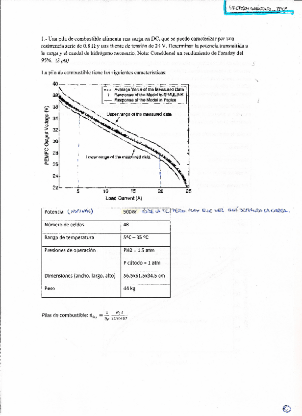 Miniatura del documento EJERCICIO DE CLASE 3.pdf
