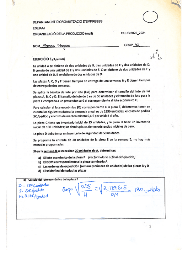 Miniatura del documento examen-final-2021.pdf