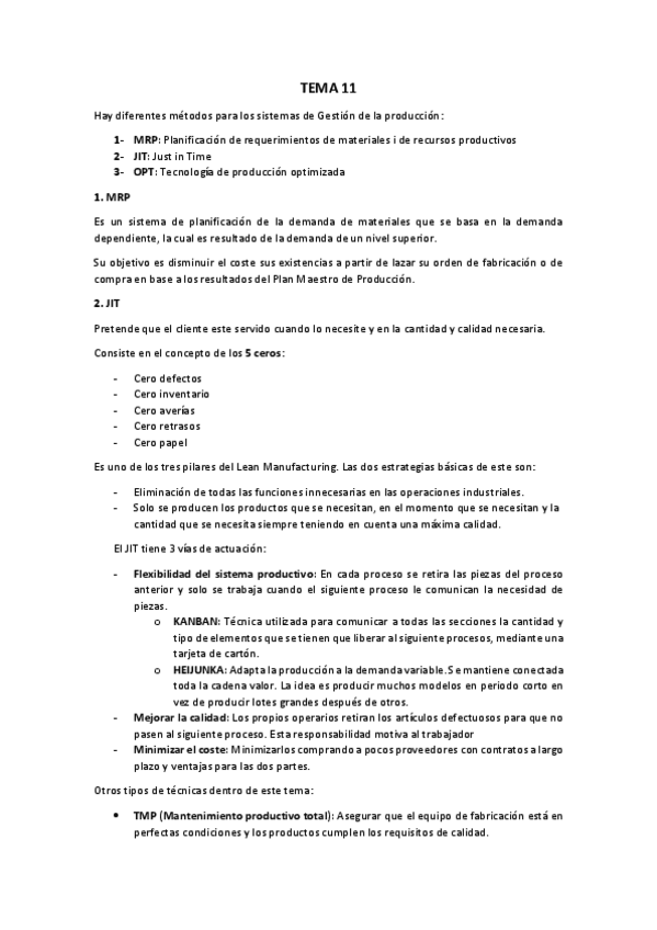 Miniatura del documento Resumen-examen-final.pdf