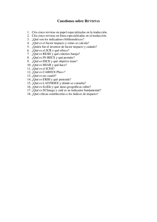 Miniatura del documento 2.5.CuestionesRevistas.pdf