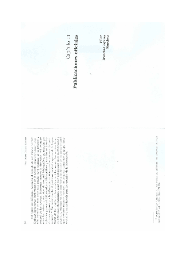 Miniatura del documento Publicacionesoficiales.pdf