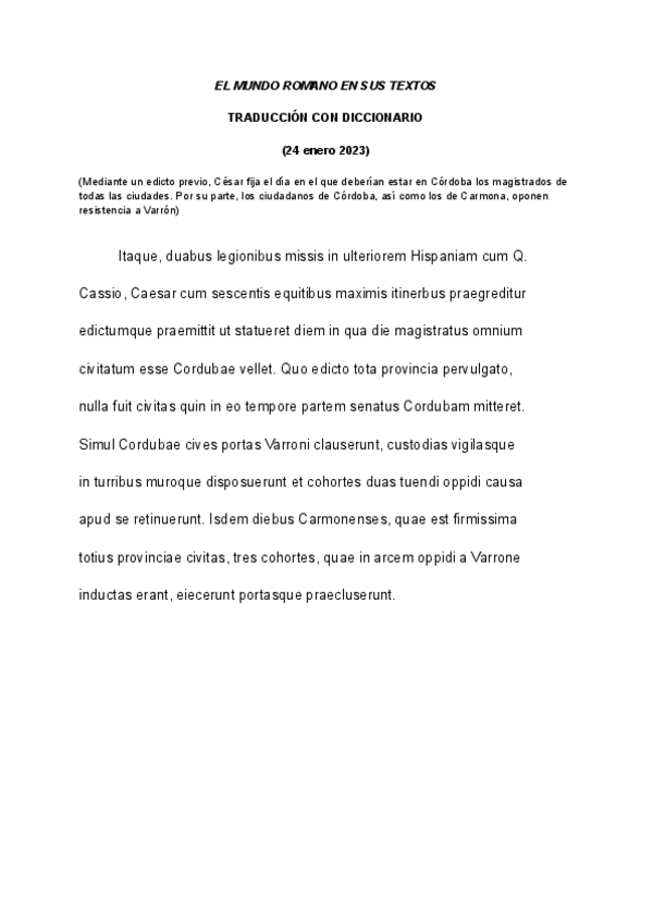 Miniatura del documento EL-MUNDO-ROMANO-EN-SUS-TEXTOS.pdf