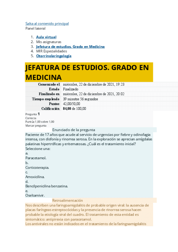 Miniatura del documento ORL-UNIDO.pdf