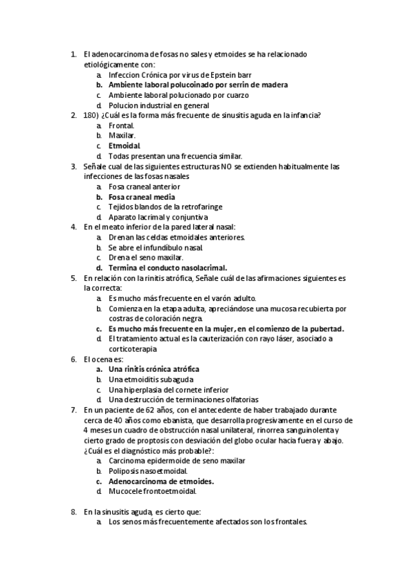 Miniatura del documento ORL-SENOS-PARANASALES-Y-NARIZ.pdf