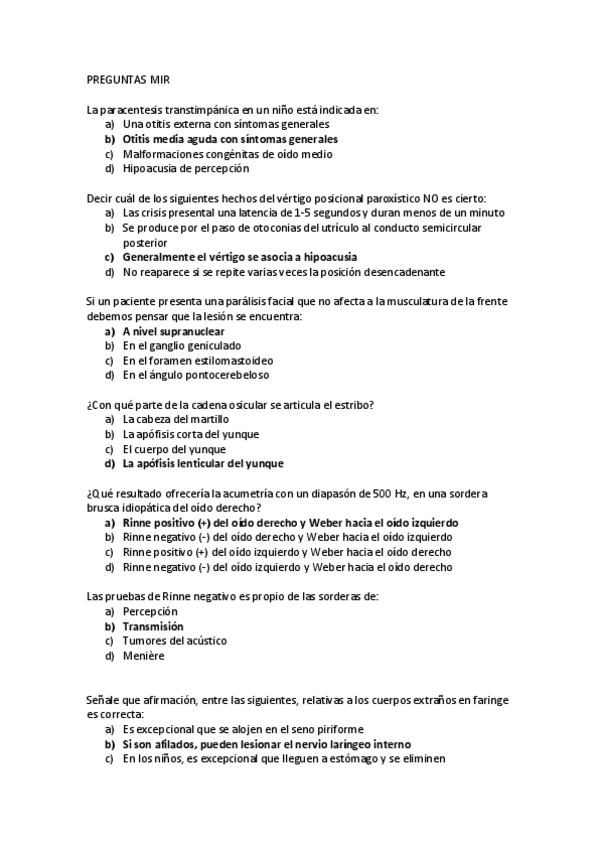Miniatura del documento ORL-MIRmerged-2.pdf