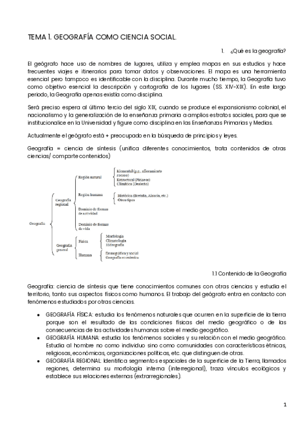 Miniatura del documento geografia-temario-COMPLETO.pdf