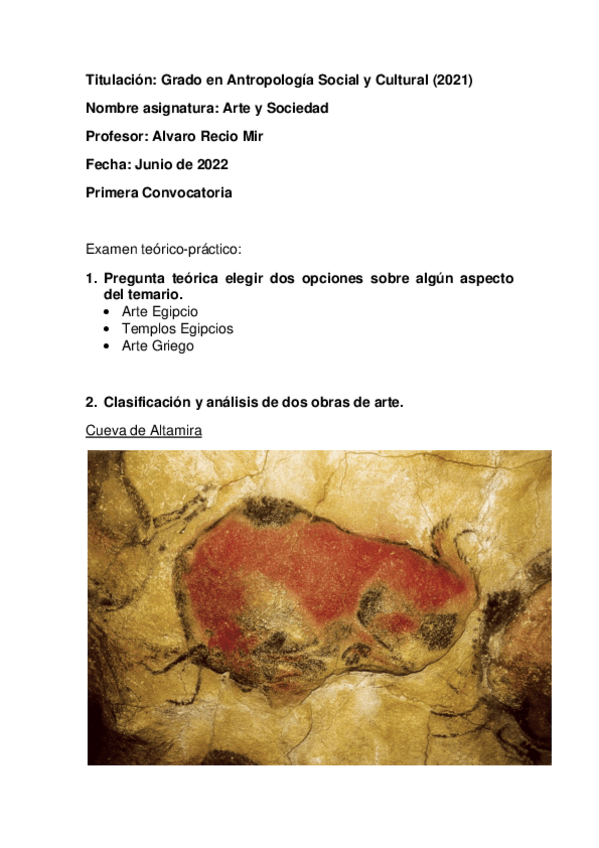 Miniatura del documento Examen Arte y Sociedad Junio 2022.pdf