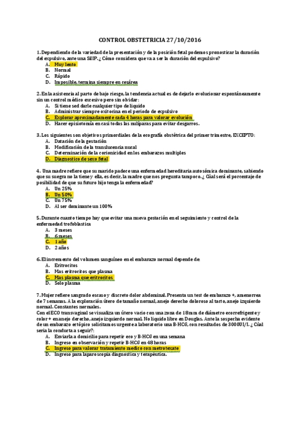 Miniatura del documento CONTROL-OBSTETRICIA-1.pdf