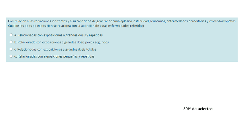 Miniatura del documento CORRECCION-EXAMEN-2.pdf